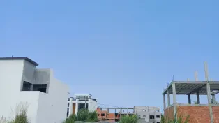 فروش زمین ویلایی سرخرود
