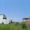 فروش زمین ویلایی سرخرود