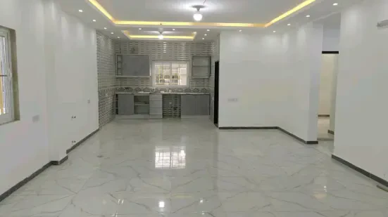 330 متر ویلا باغ شیک حاجیکلا سرخرود