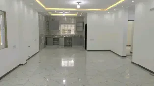 330 متر ویلا باغ شیک حاجیکلا سرخرود