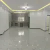 330 متر ویلا باغ شیک حاجیکلا سرخرود