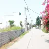 فروش زمین مسکونی 250 متری سرخرود