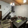 اجاره خانه ویلایی ۲۳۰ متری دو خوابه شمال