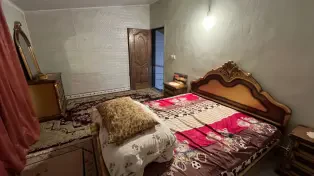اجاره خانه ویلایی ۲۳۰ متری دو خوابه شمال