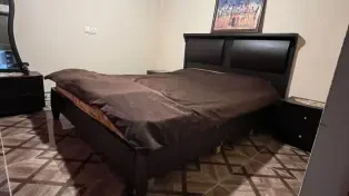 اجاره خانه ویلایی ۲۳۰ متری دو خوابه شمال