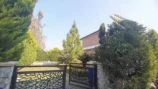 فروش 230 متر زمین شهرکی سرخرود سنددار