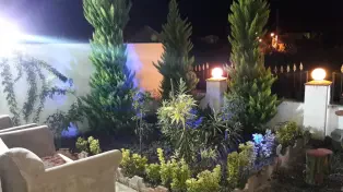 فروش ویلا شهرکی در جاده محموداباد به سرخرود