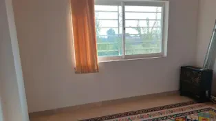 فروش ویلا شهرکی در جاده محموداباد به سرخرود