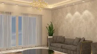پیش فروش واحد مسکونی در محمود آباد