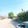 360 متر زمین مسکونی با جواز ساخت