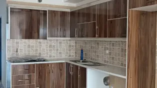 فروش 4 واحد آپارتمان یکجا در ساحل سرخرود