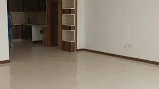 فروش 4 واحد آپارتمان یکجا در ساحل سرخرود