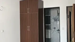 فروش 4 واحد آپارتمان یکجا در ساحل سرخرود