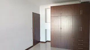فروش 4 واحد آپارتمان یکجا در ساحل سرخرود