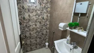 فروش آپارتمان ساحلی نقلی سند دار در سرخرود