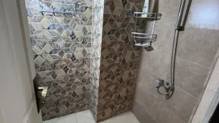 فروش آپارتمان ساحلی نقلی سند دار در سرخرود