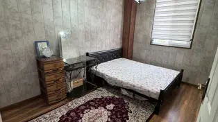 فروش آپارتمان ساحلی نقلی سند دار در سرخرود
