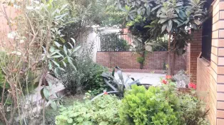 فروش آپارتمان 80 متری 2 خوابه سنددار
