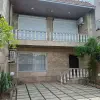 ویلا استخردار مبله کامل