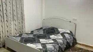 ویلا فول مبله استخردار