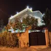 خرید ویلا سچشرایطی سنددار دوبلکس