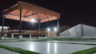 خرید ویلا سچشرایطی سنددار دوبلکس