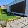 ویلا شهرکی ساحلی لاکچری مخصوص خاص پسندا