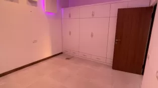 ویلا شهرکی استخردار