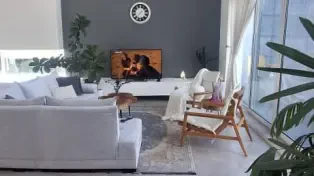 ویلا شهرکی ساحلی لاکچری مخصوص خاص پسندا