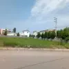 خرید زمین در شمال 181 متری سنددار