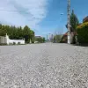 300 متر زمین شهرکی مسکونی سرخرود