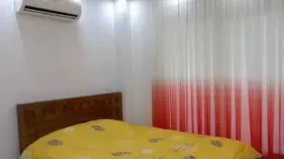 250 متر ویلا اجاره ای سرخرود مبله کامل
