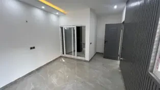 فروش ویلا مدرن استخردار در منطقه ساحلی سرخرود