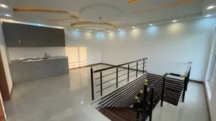 ویلا شهرکی استخردار