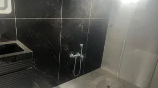 فروش ویلا مدرن در منطقه ساحلی سرخرود