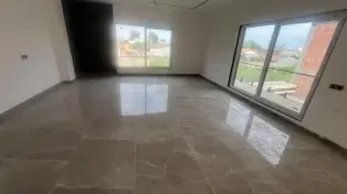 فروش ویلا مدرن در منطقه ساحلی سرخرود