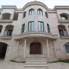 1000 متر کاخ ویلا ساحلی شهرکی سرخرود