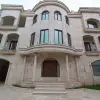 ویلا تریبلکس ۹۰۰ متری