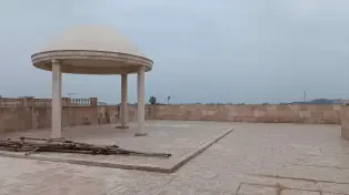 ویلا تریبلکس ۹۰۰ متری