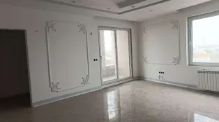 ویلا تریبلکس ۹۰۰ متری