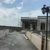 ویلا نوساز شهرکی جاده سرخرود