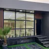 فروش ویلا مدرن در شهر ساحلی سرخرود با سند تک برگ
