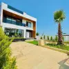 250 متر ویلا دوبلکس مدرن شیک سرخرود