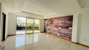 250 متر ویلا دوبلکس مدرن شیک سرخرود