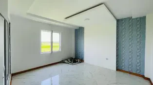 250 متر ویلا دوبلکس مدرن شیک سرخرود