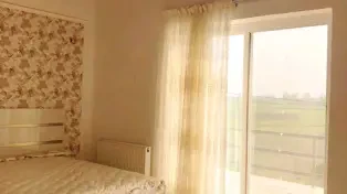 221 متر خرید ویلا مبله در شمال