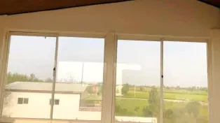 221 متر خرید ویلا مبله در شمال