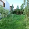 215 متر رمین مسکونی حاجیکلا سرخــــرود
