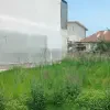 150 کتر زمین مسکونی سند دار سرخرود