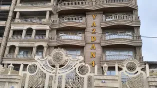 فروش آپارتمان ۱۵۰ متری شیک نوساز پلاک اول دریا